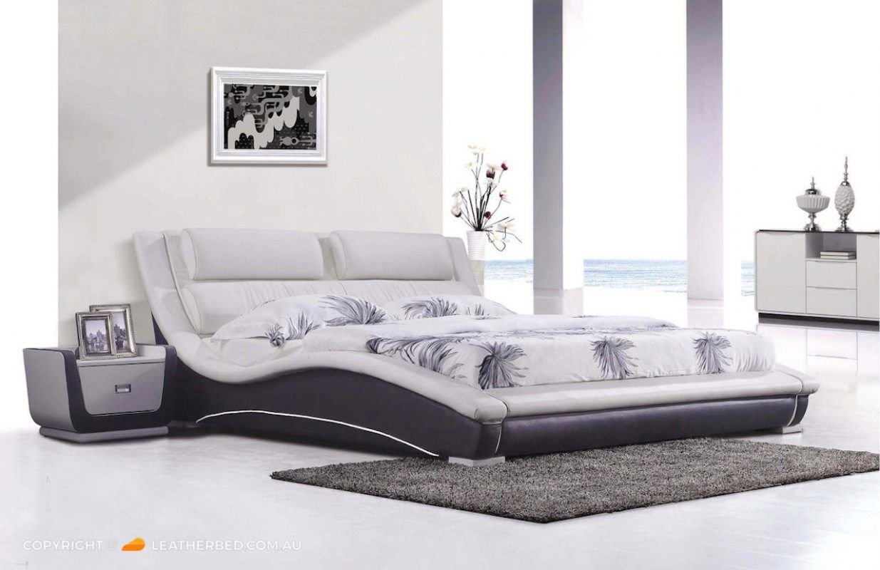 Leatherbed.com.au