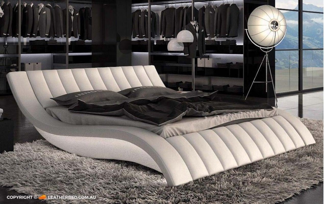 Leatherbed.com.au