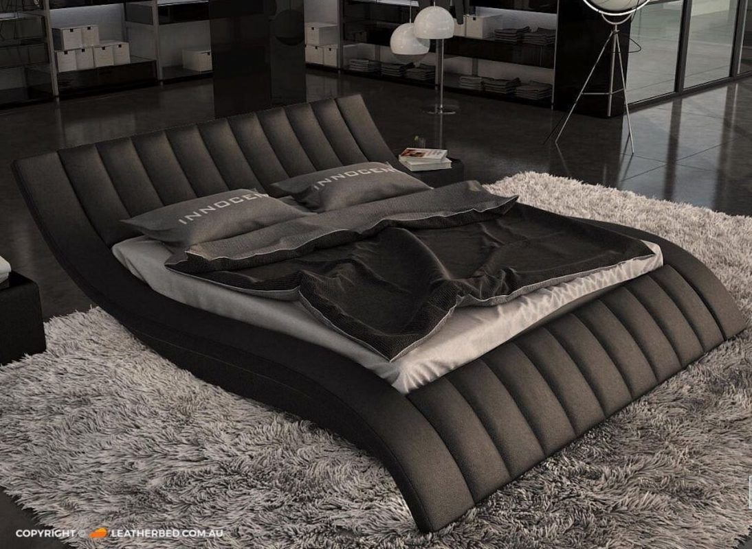 Leatherbed.com.au
