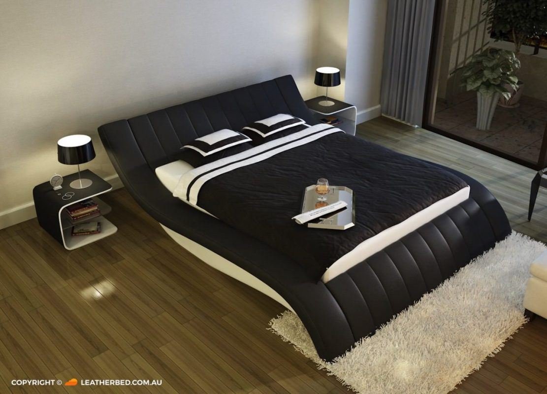 Leatherbed.com.au