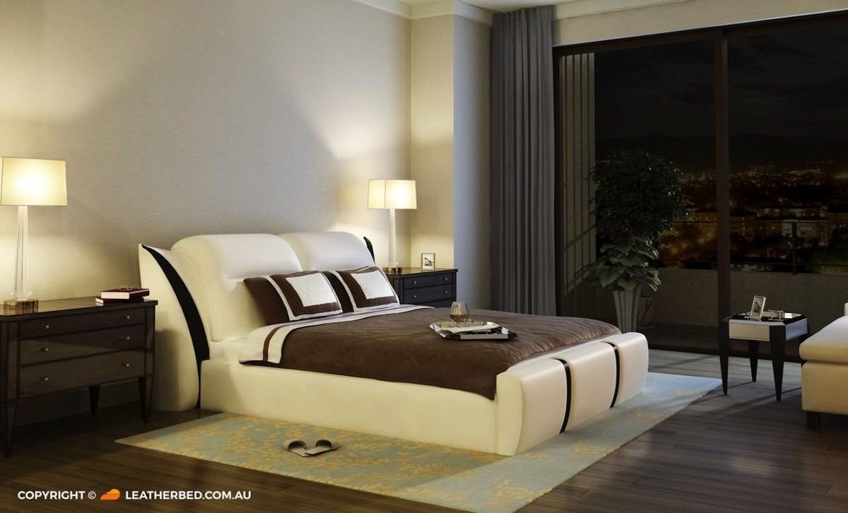 Leatherbed.com.au