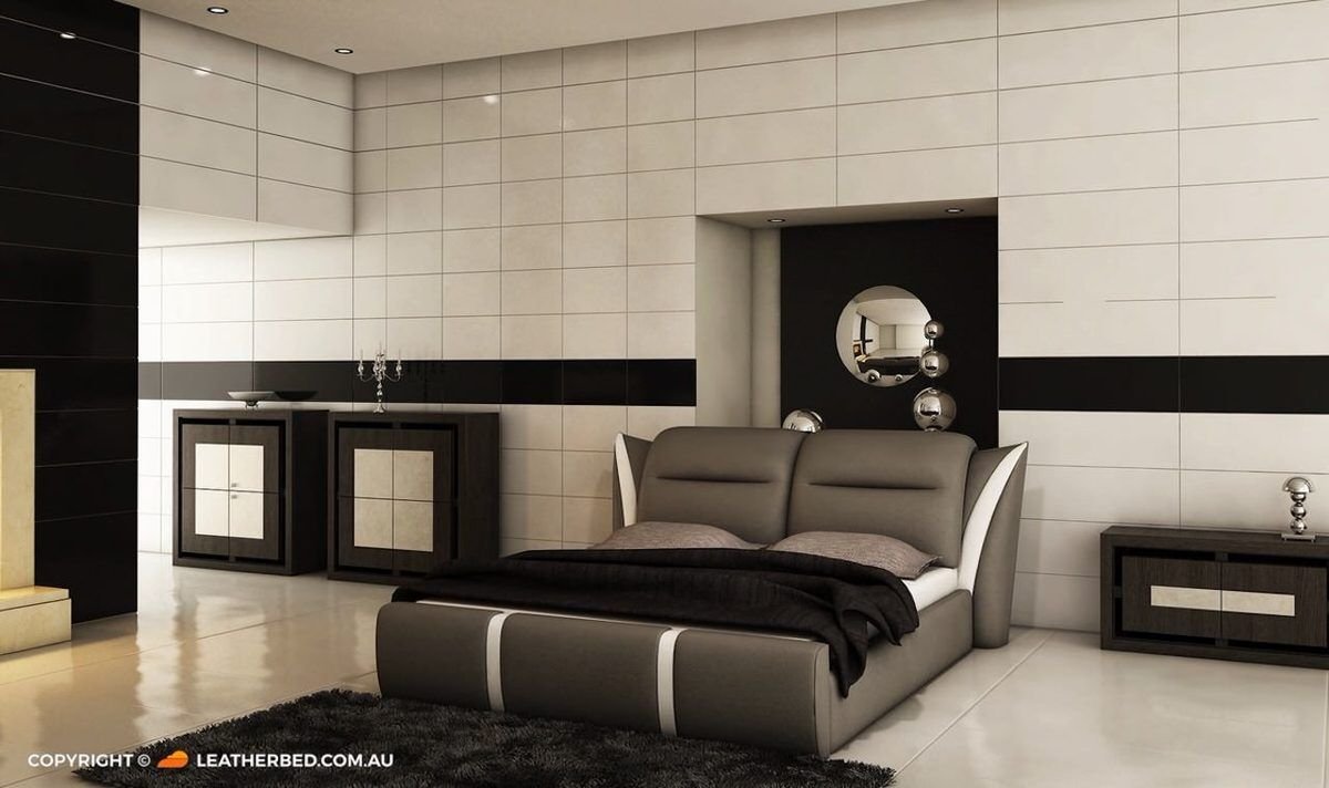 Leatherbed.com.au