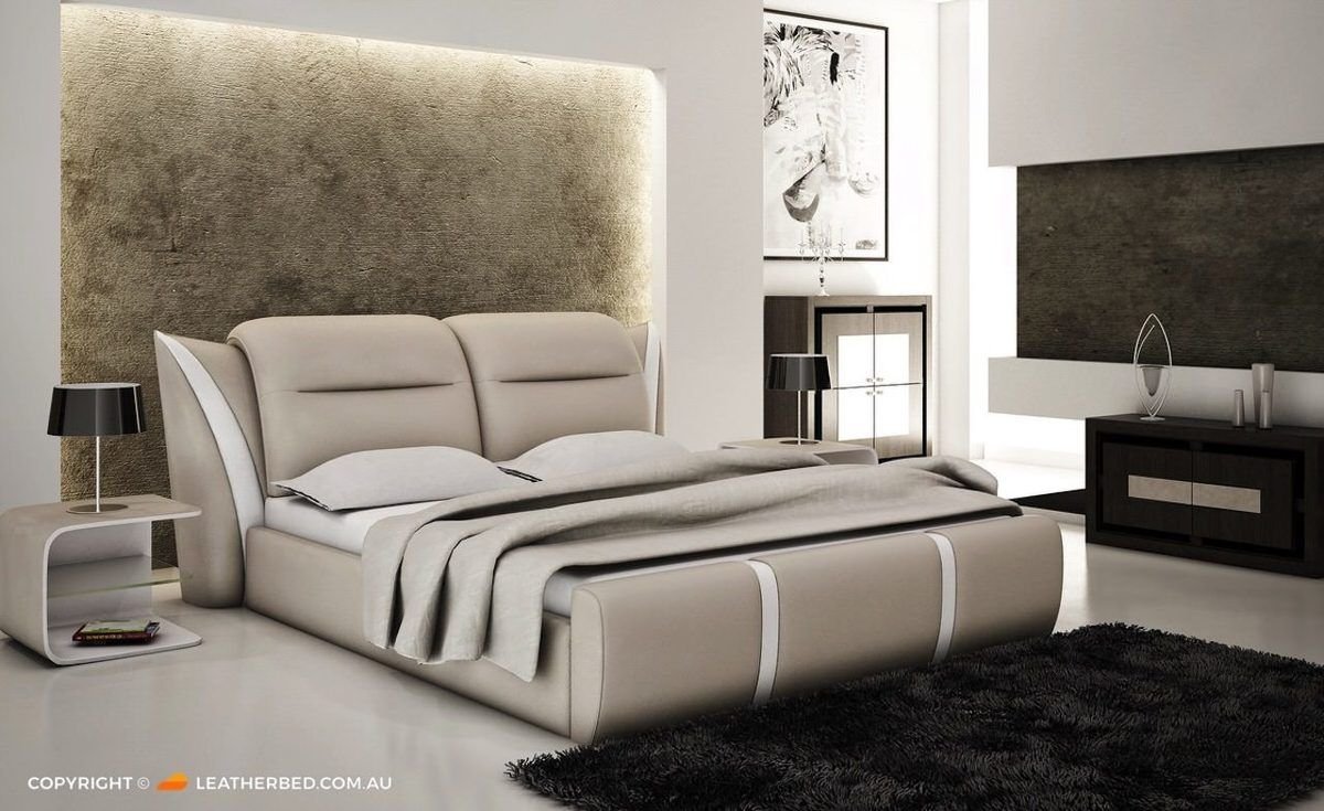 Leatherbed.com.au
