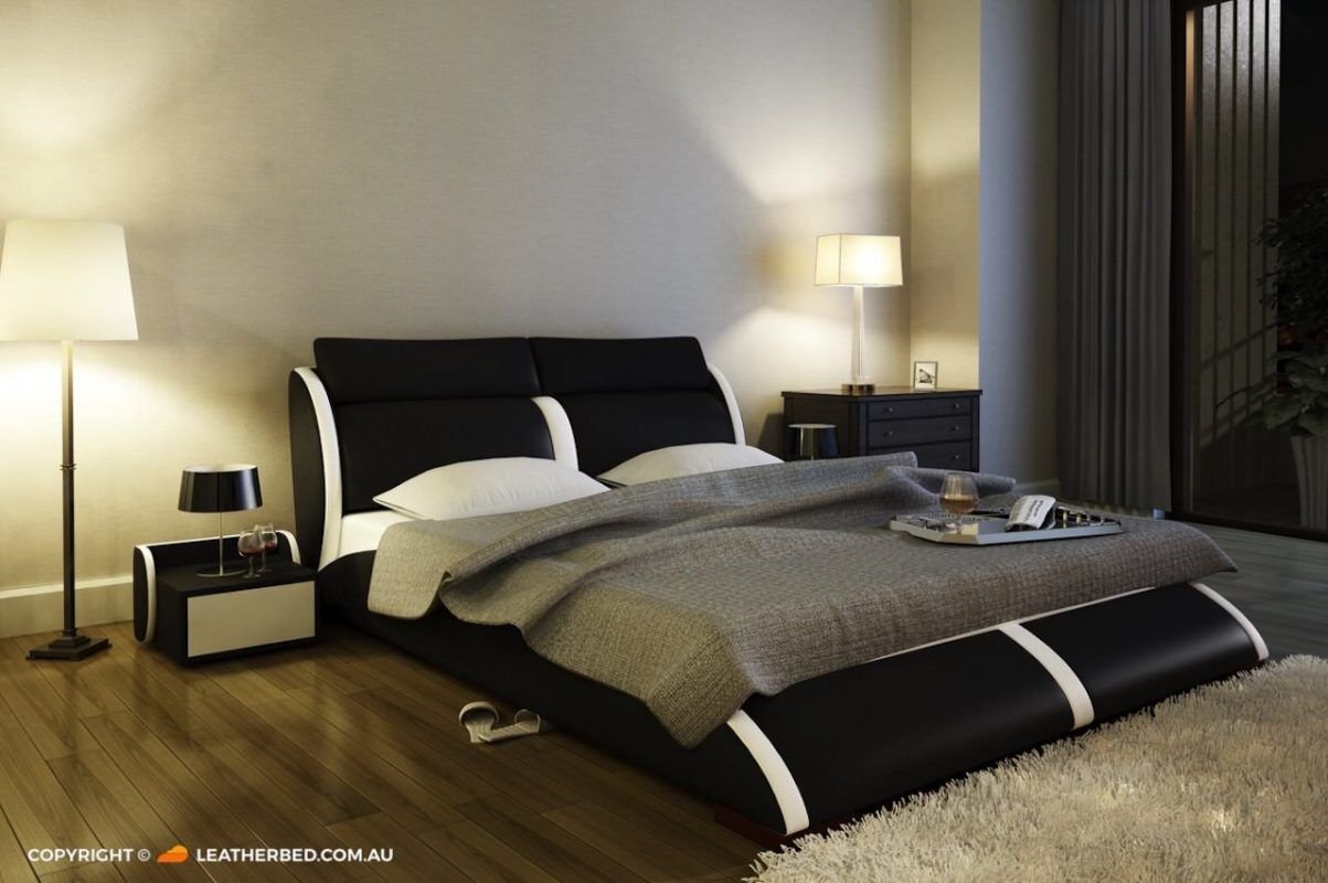 Leatherbed.com.au