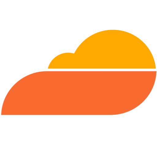 Leatherbed.com.au