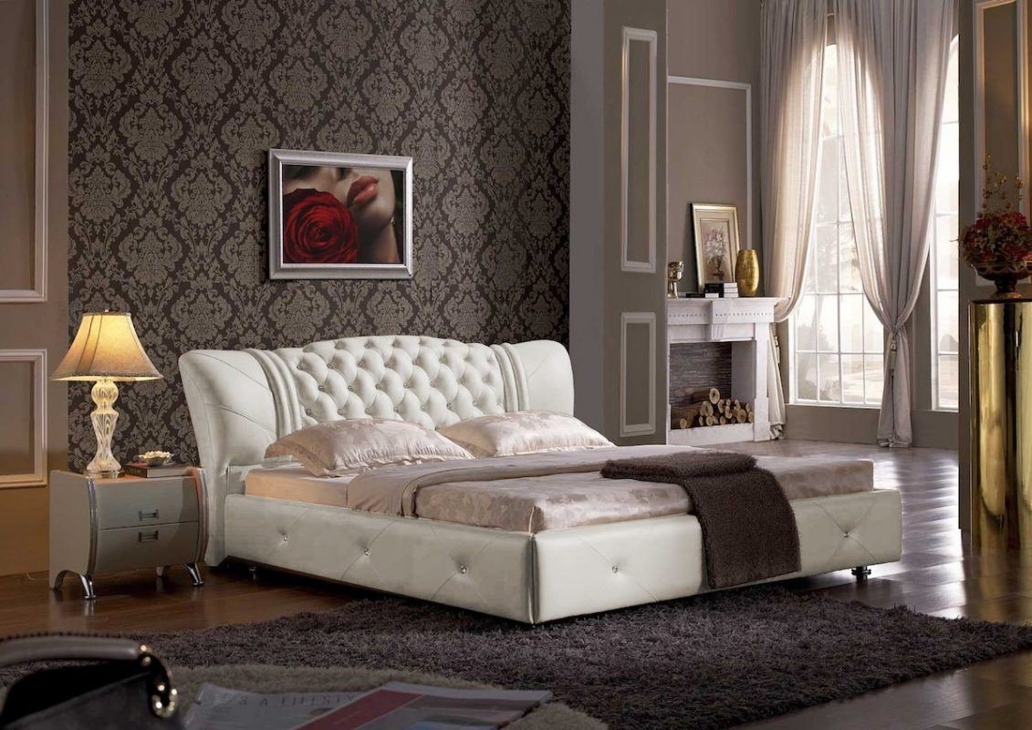Leatherbed.com.au