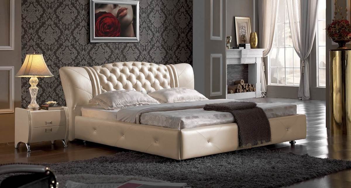 Leatherbed.com.au