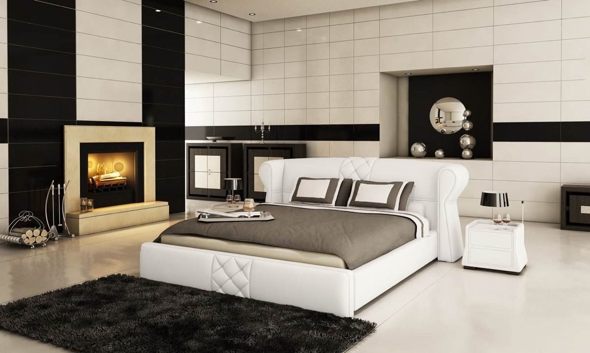 Leatherbed.com.au