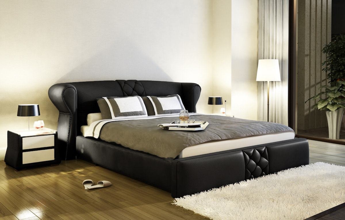 Leatherbed.com.au