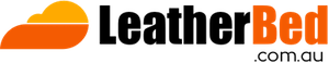 Leatherbed.com.au