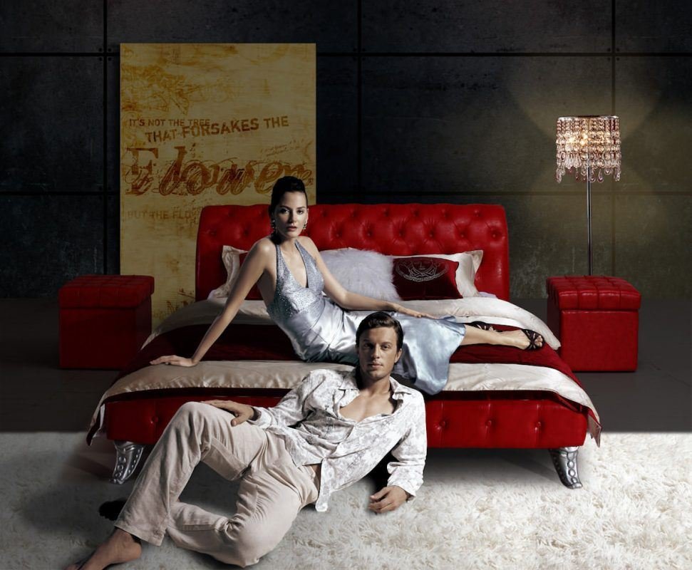 Leatherbed.com.au
