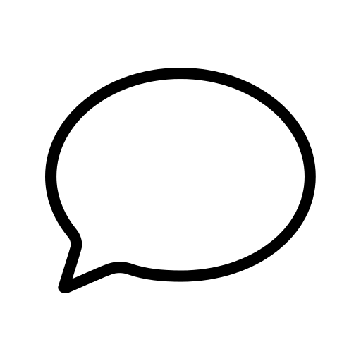 Leatherbed.com.au