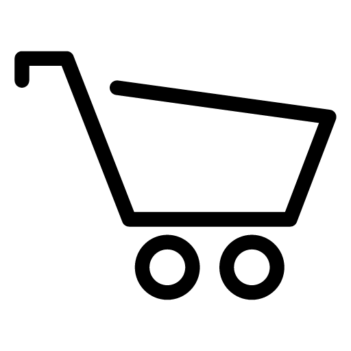 Leatherbed.com.au