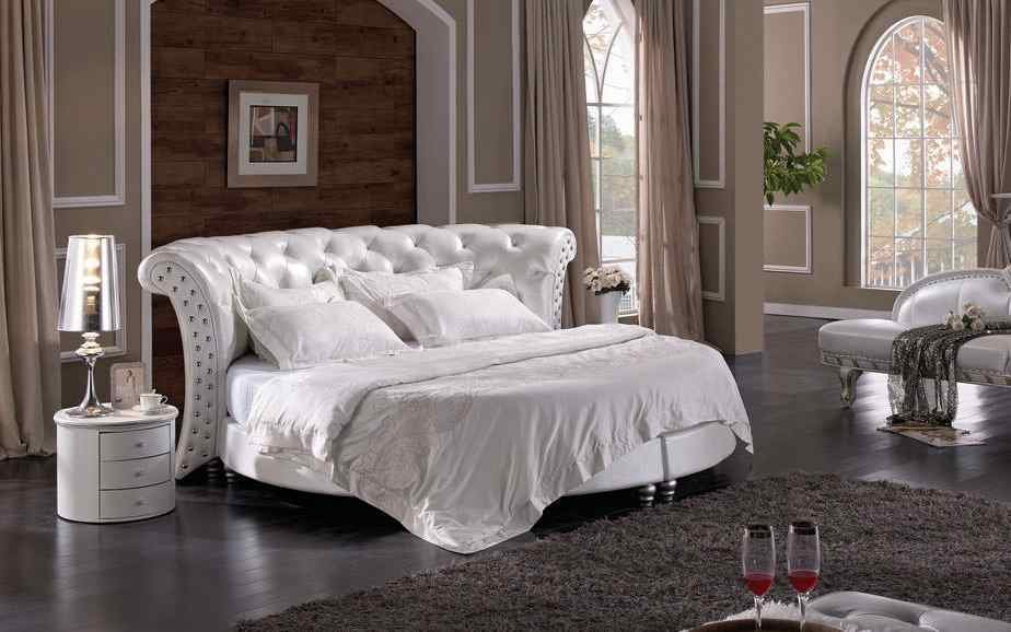 Leatherbed.com.au