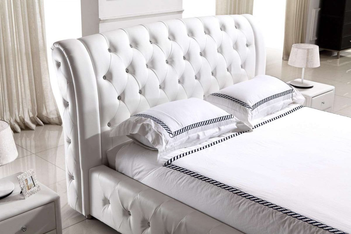 Leatherbed.com.au