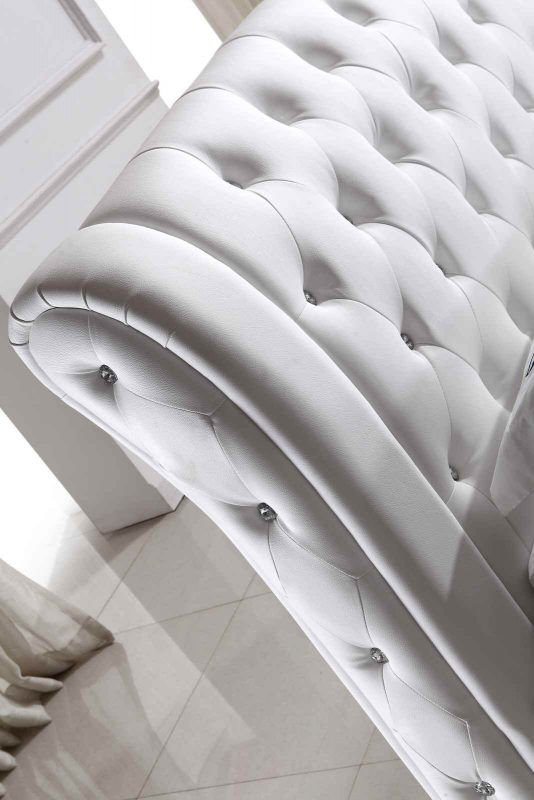Leatherbed.com.au