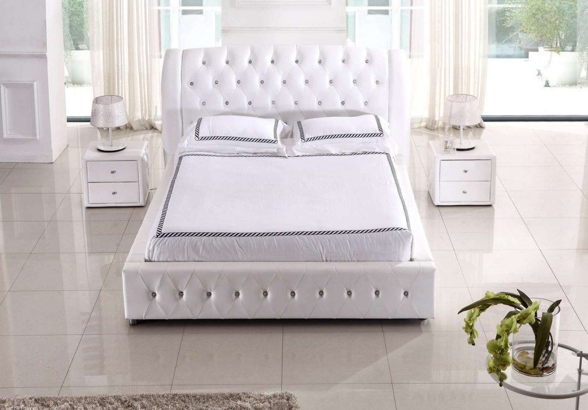 Leatherbed.com.au