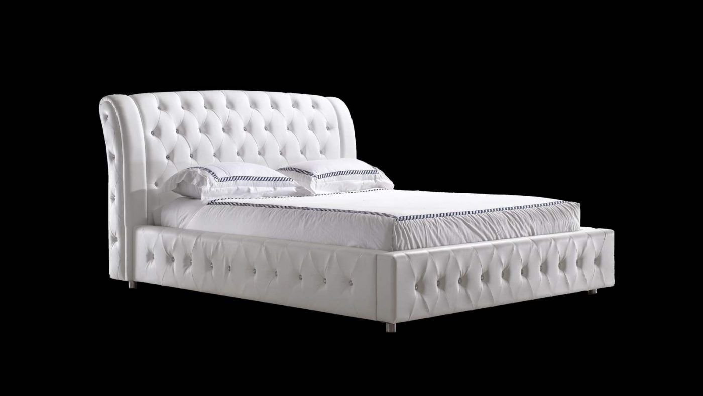 Leatherbed.com.au