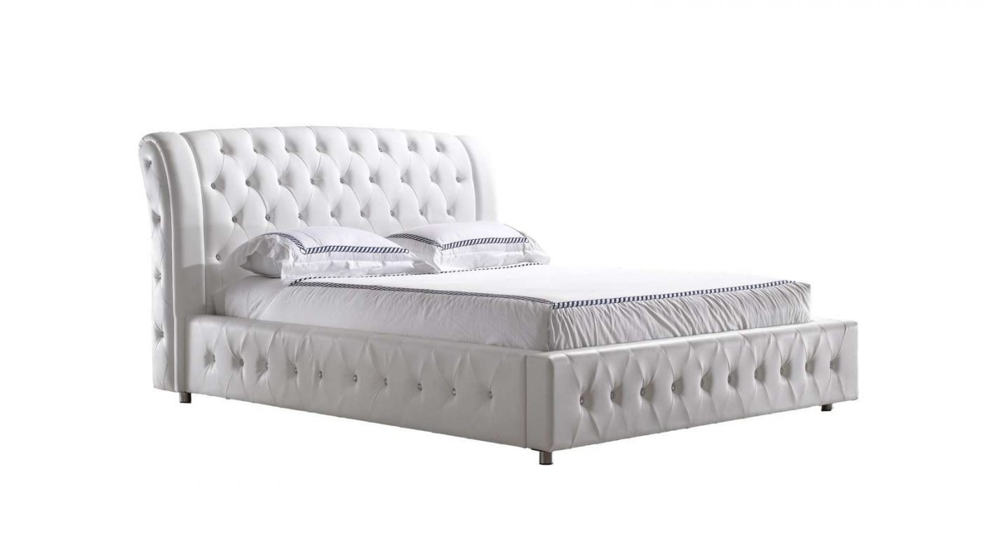 Leatherbed.com.au