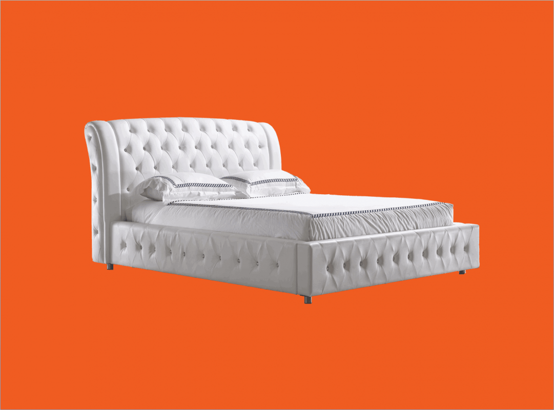 Leatherbed.com.au