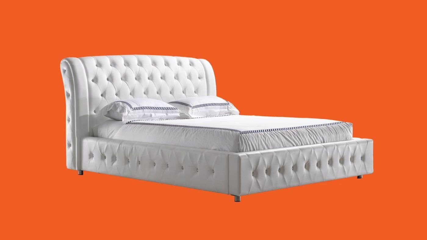Leatherbed.com.au