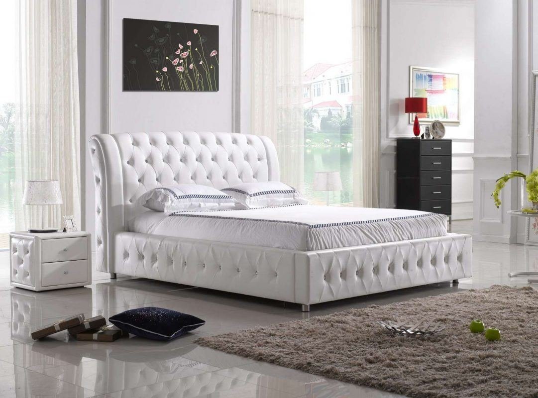 Leatherbed.com.au