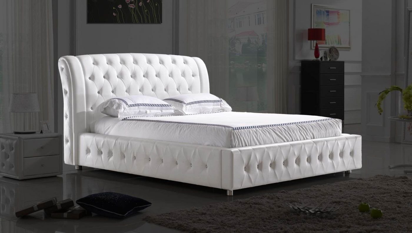 Leatherbed.com.au