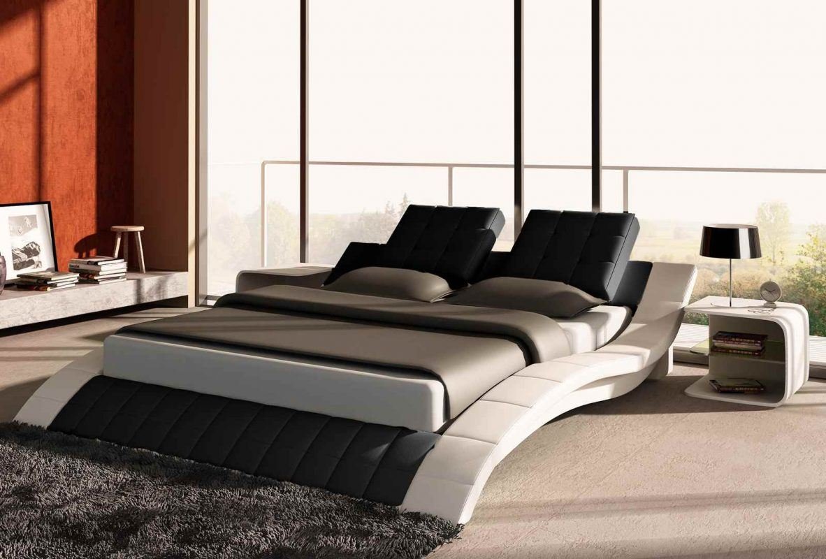 Leatherbed.com.au