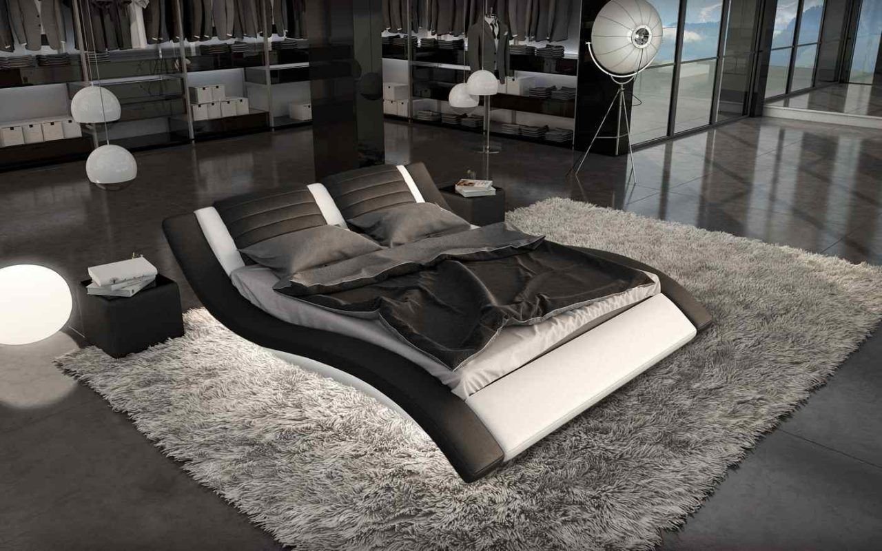 Leatherbed.com.au