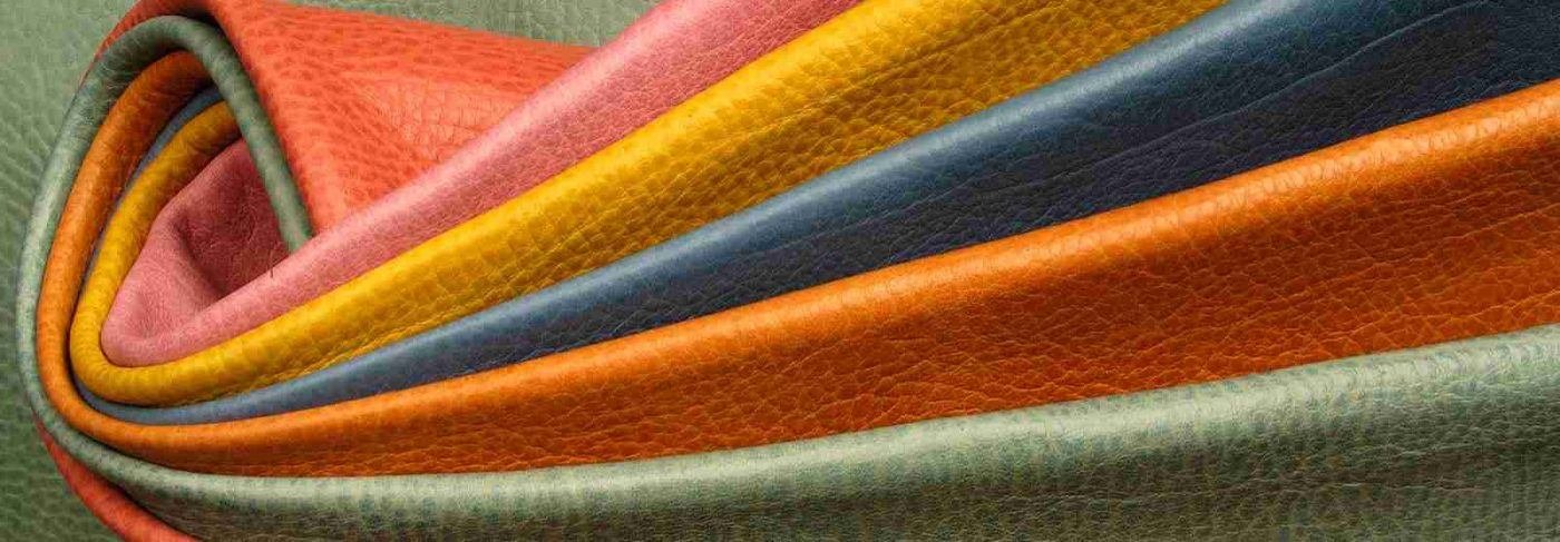 Leatherbed.com.au