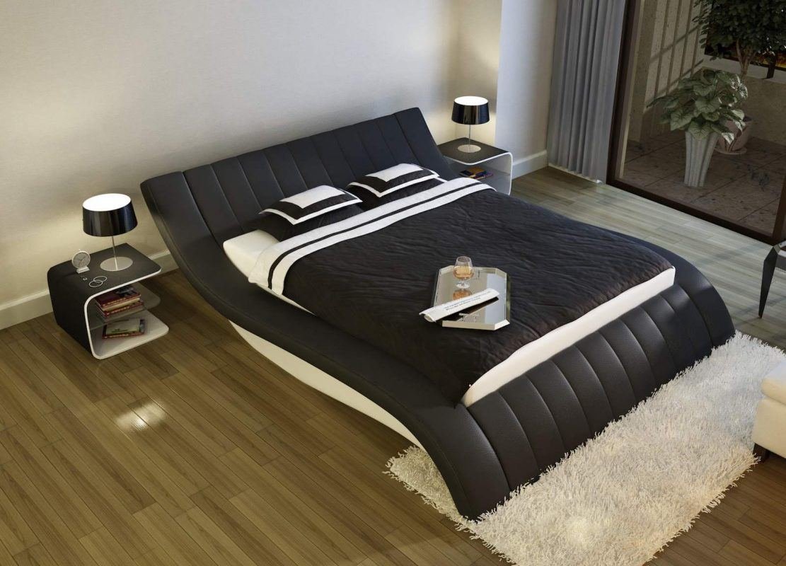 Leatherbed.com.au