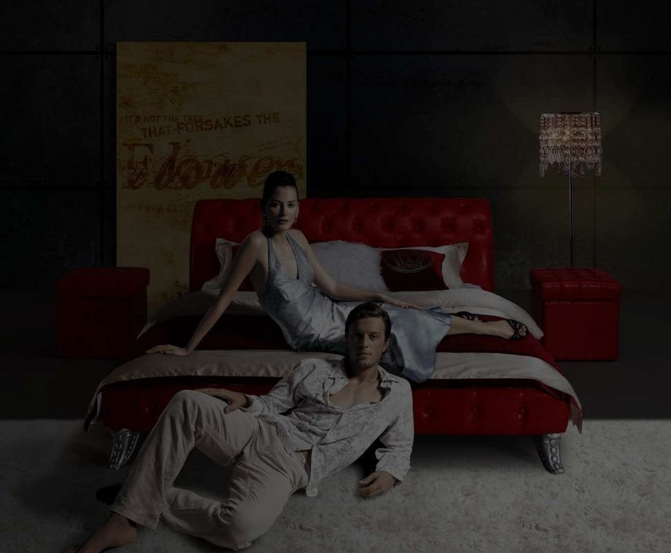 Leatherbed.com.au
