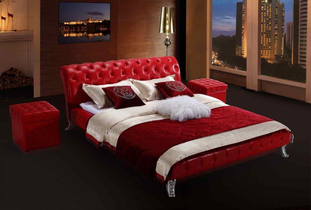 Leatherbed.com.au