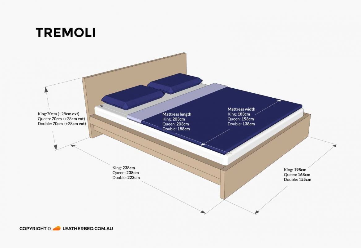 Leatherbed.com.au