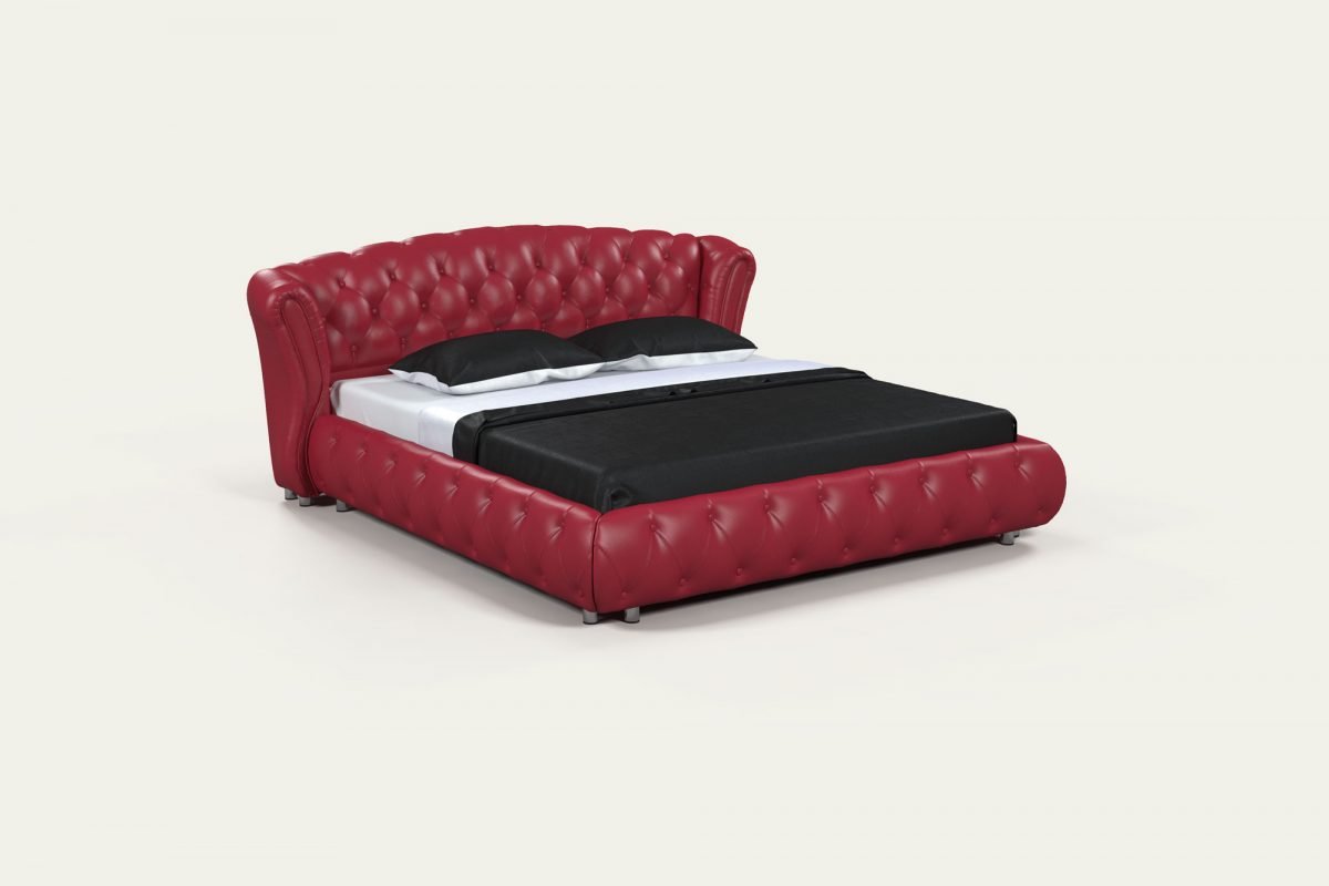 Leatherbed.com.au