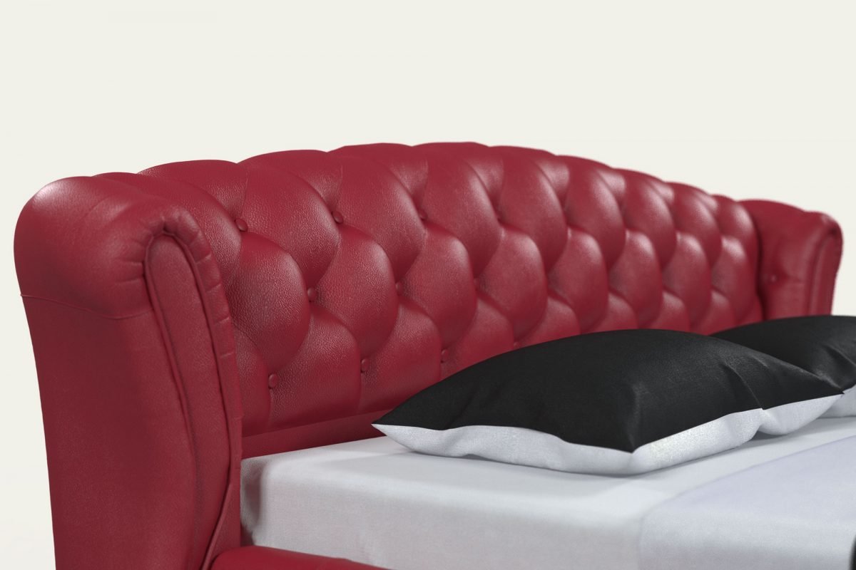 Leatherbed.com.au
