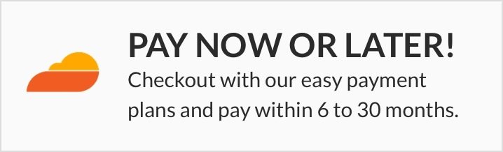 Leatherbed.com.au