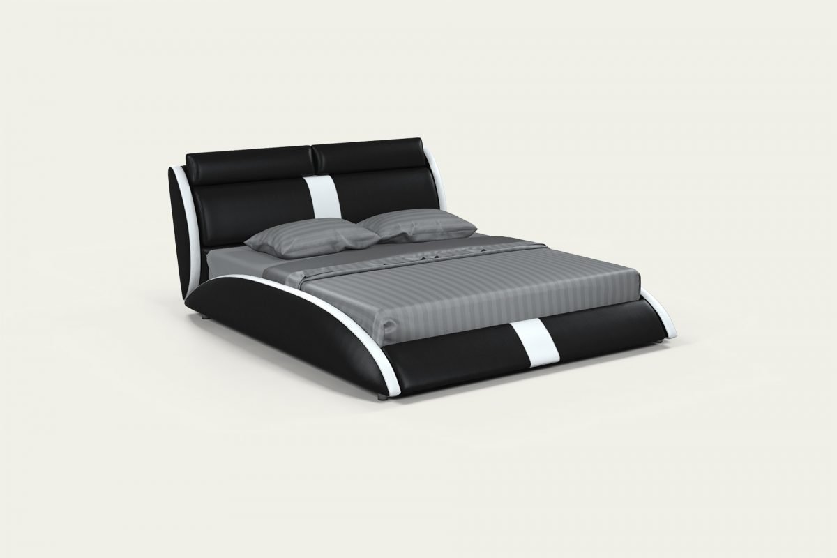 Leatherbed.com.au