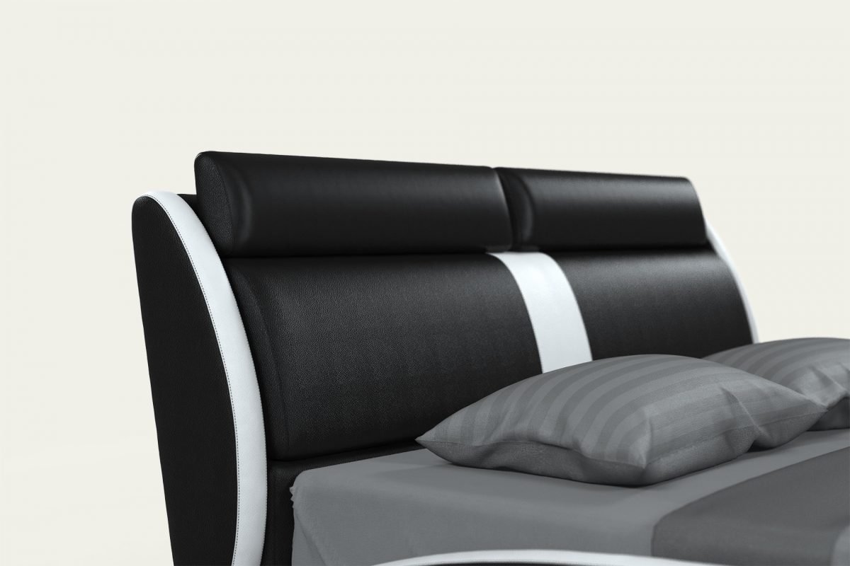 Leatherbed.com.au