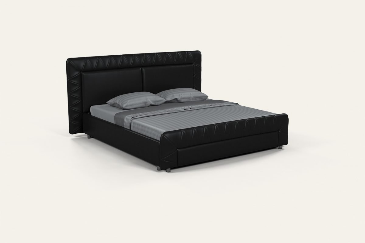 Leatherbed.com.au