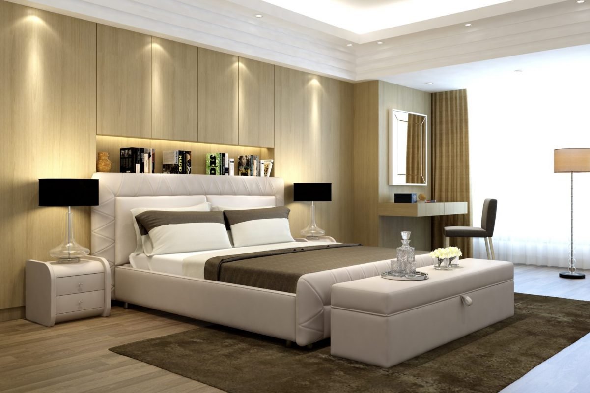 Leatherbed.com.au