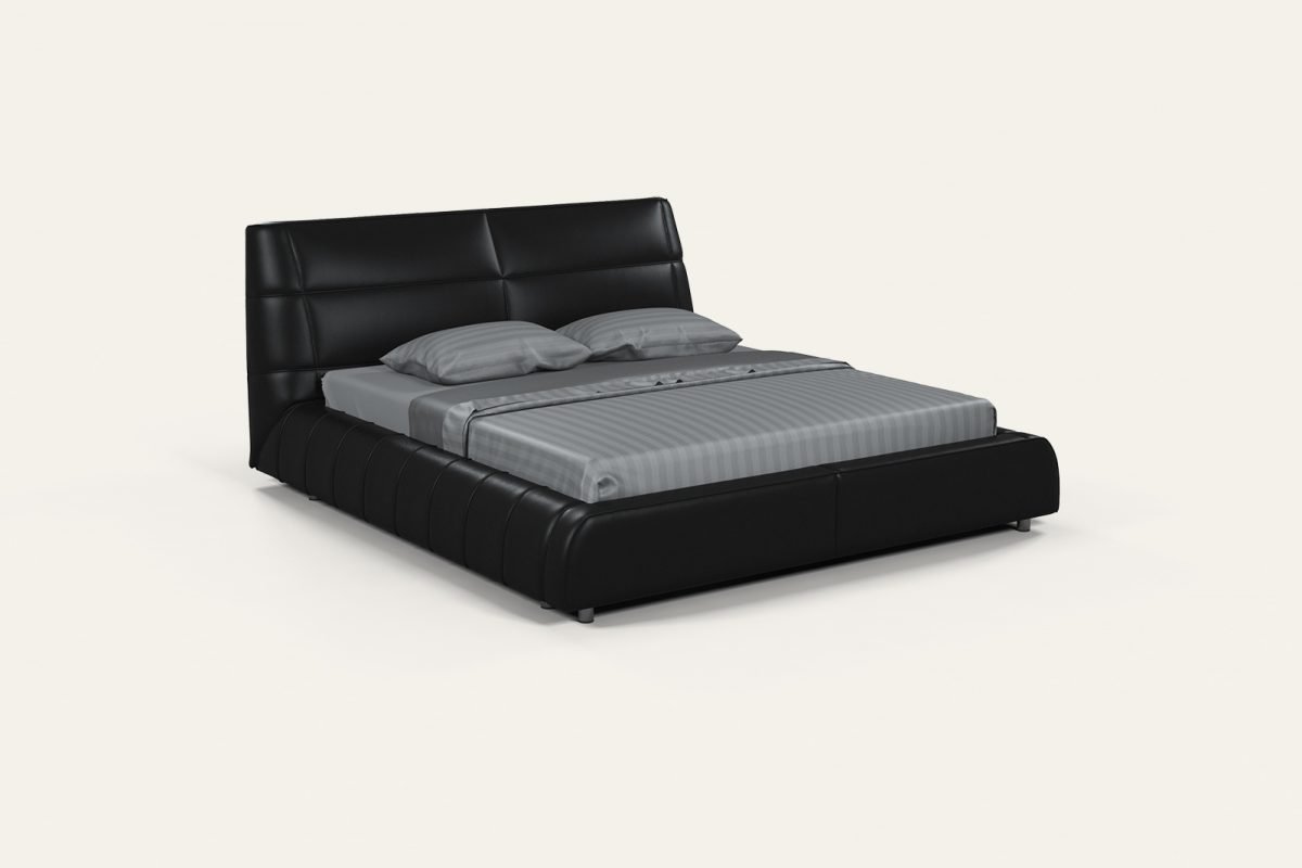 Leatherbed.com.au