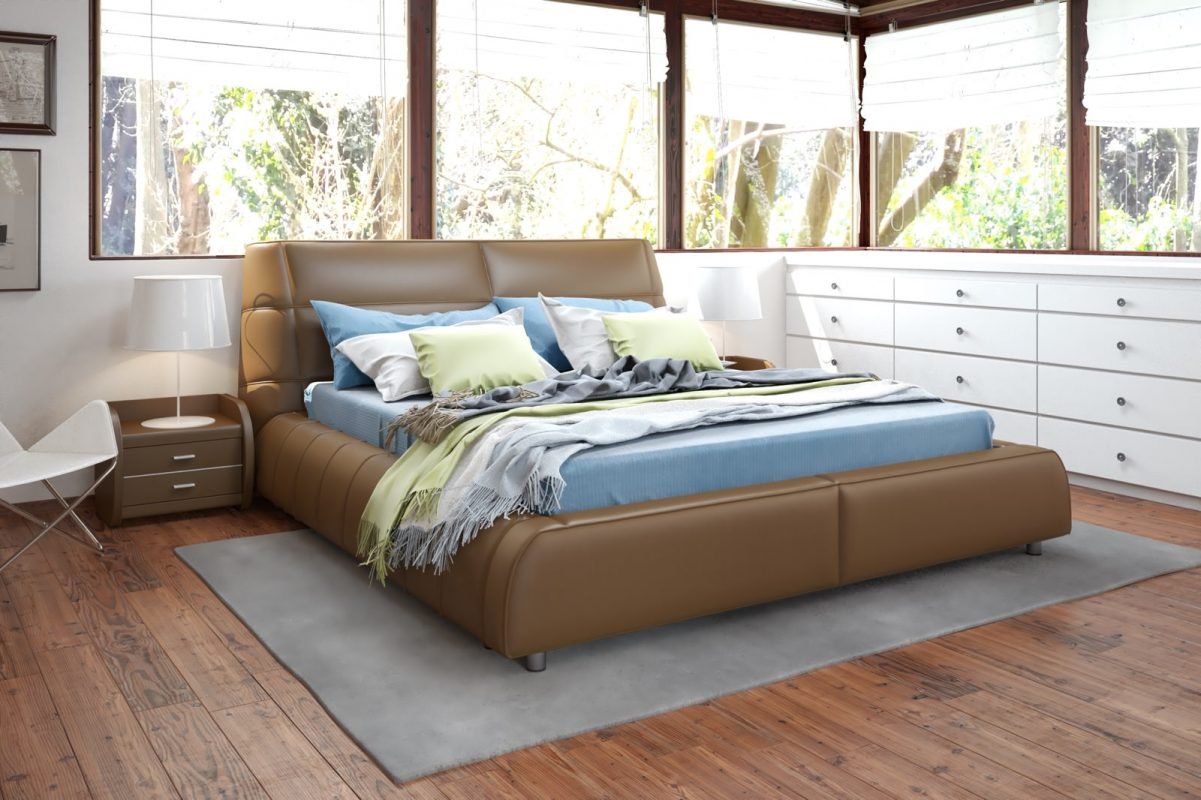 Leatherbed.com.au