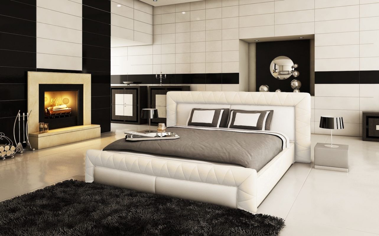 Leatherbed.com.au