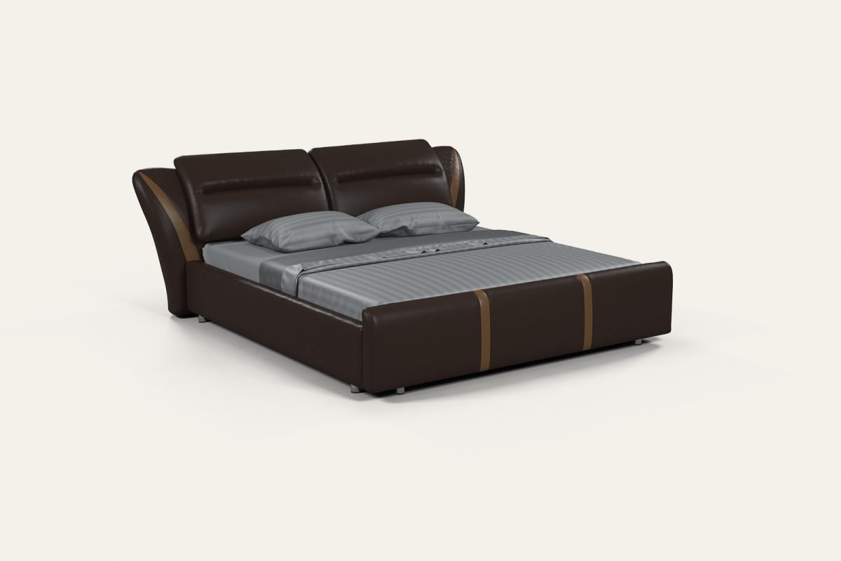 Leatherbed.com.au