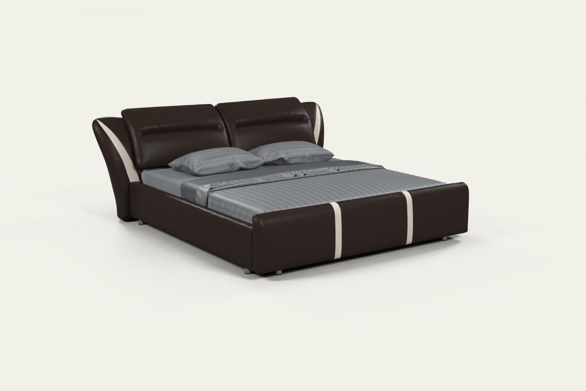 Leatherbed.com.au