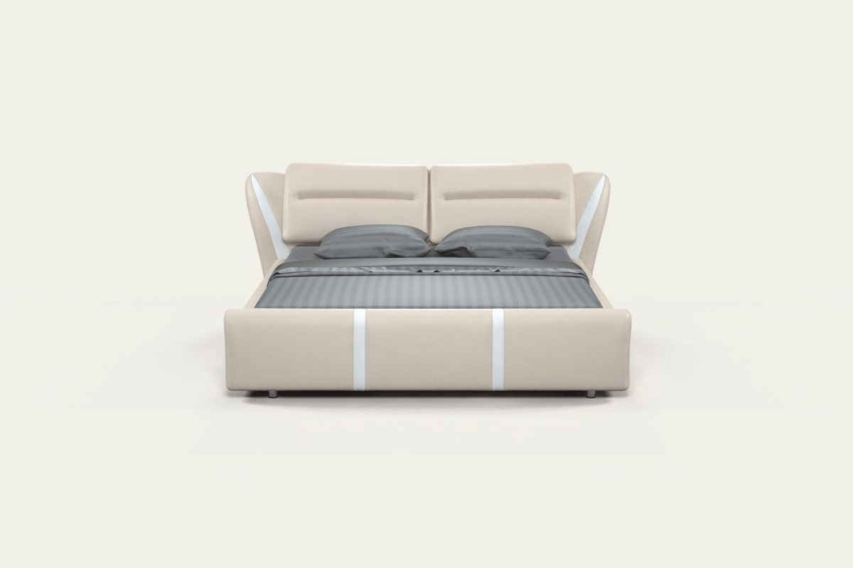 Leatherbed.com.au