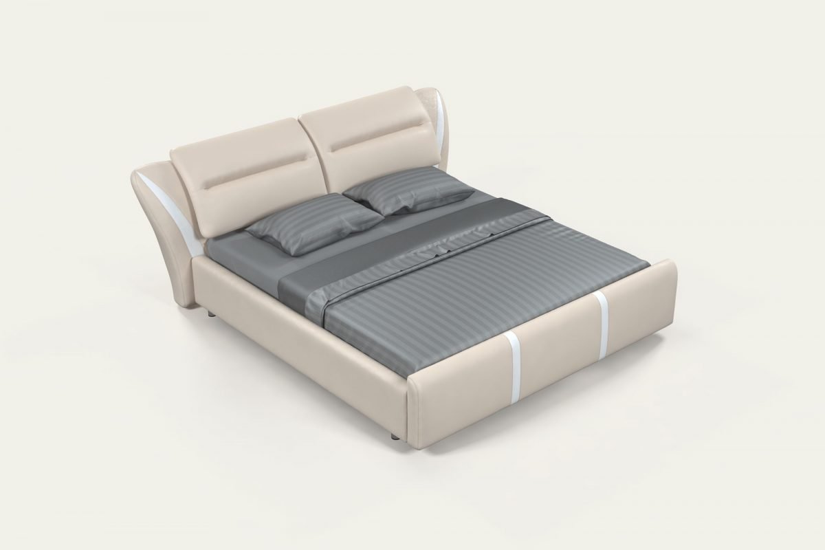 Leatherbed.com.au