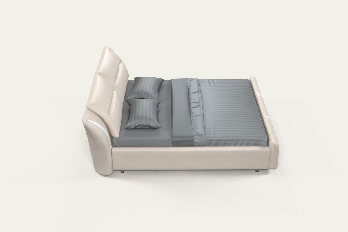 Leatherbed.com.au