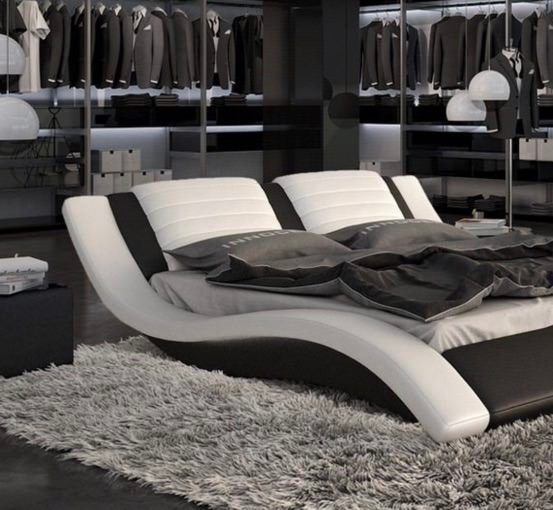 Leatherbed.com.au